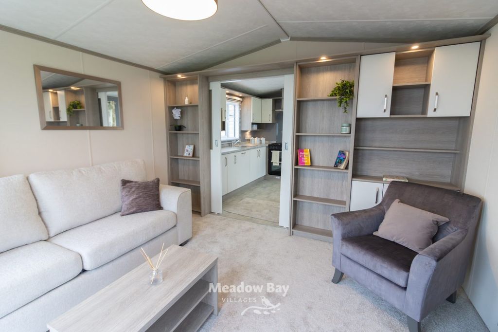 Property photo 2 of 25 923A1203 Enhanced Nr