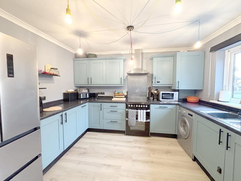 Property photo 2 of 24 Img_5088.Jpg