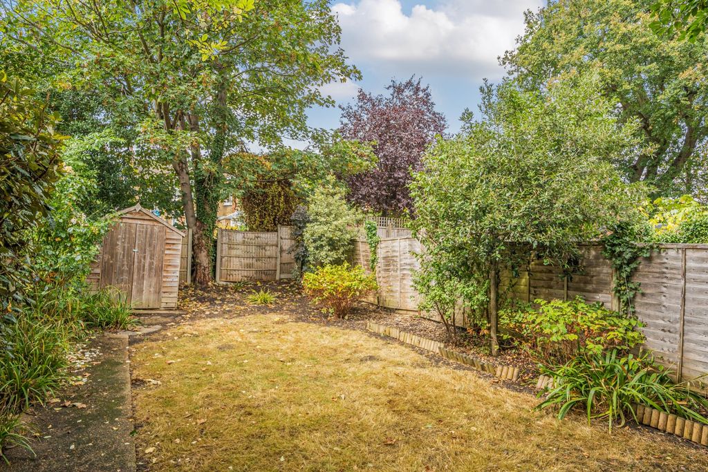 Property photo 3 of 18 Picture No. 04