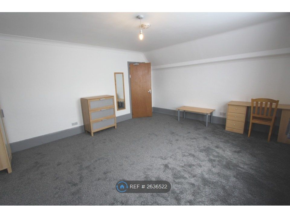 Property photo 2 of 2
