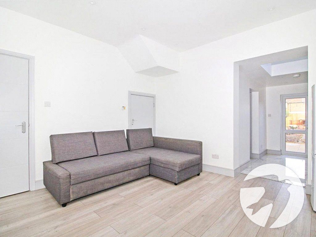 Property photo 2 of 10 Picture No. 13