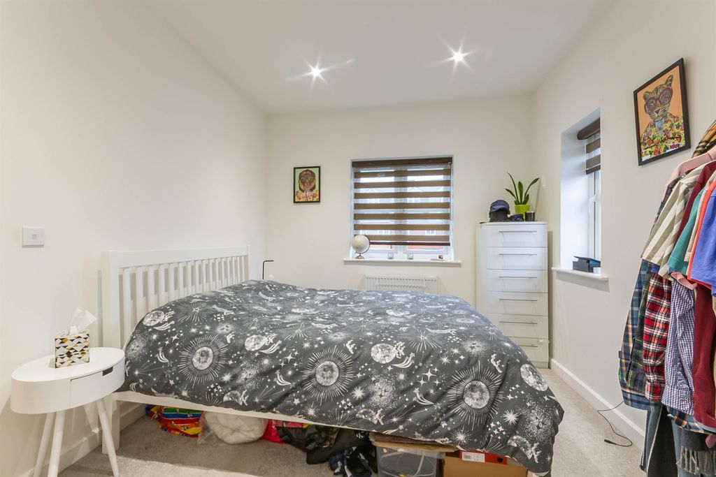 Property photo 3 of 17 Bedroom One