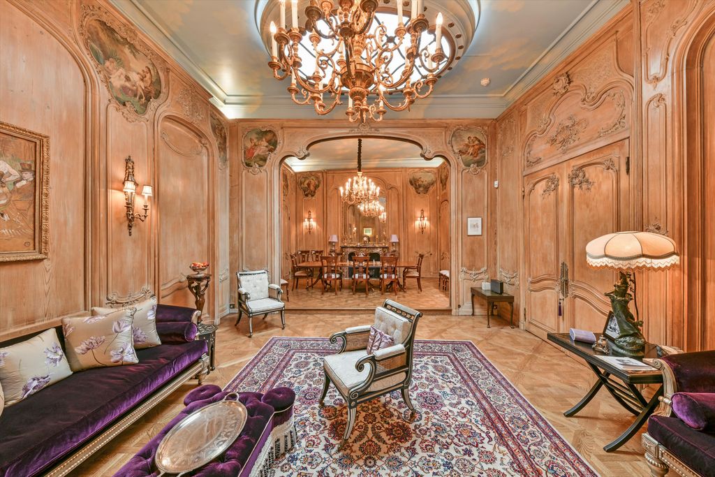 Property photo 1 of 15 Image