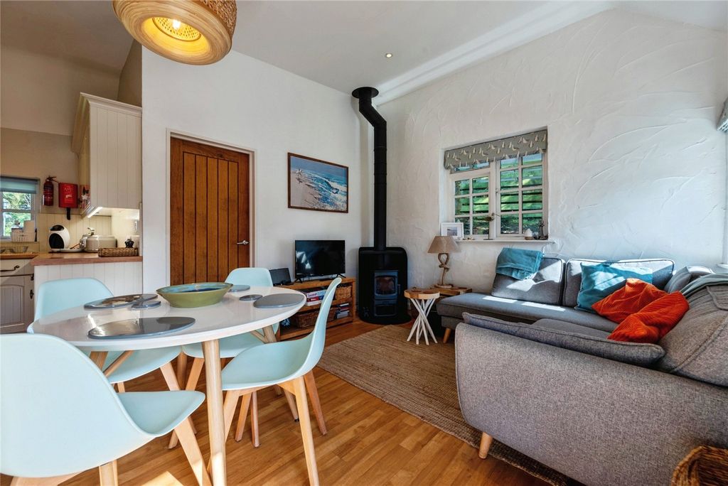 Property photo 2 of 11 Picture No. 11