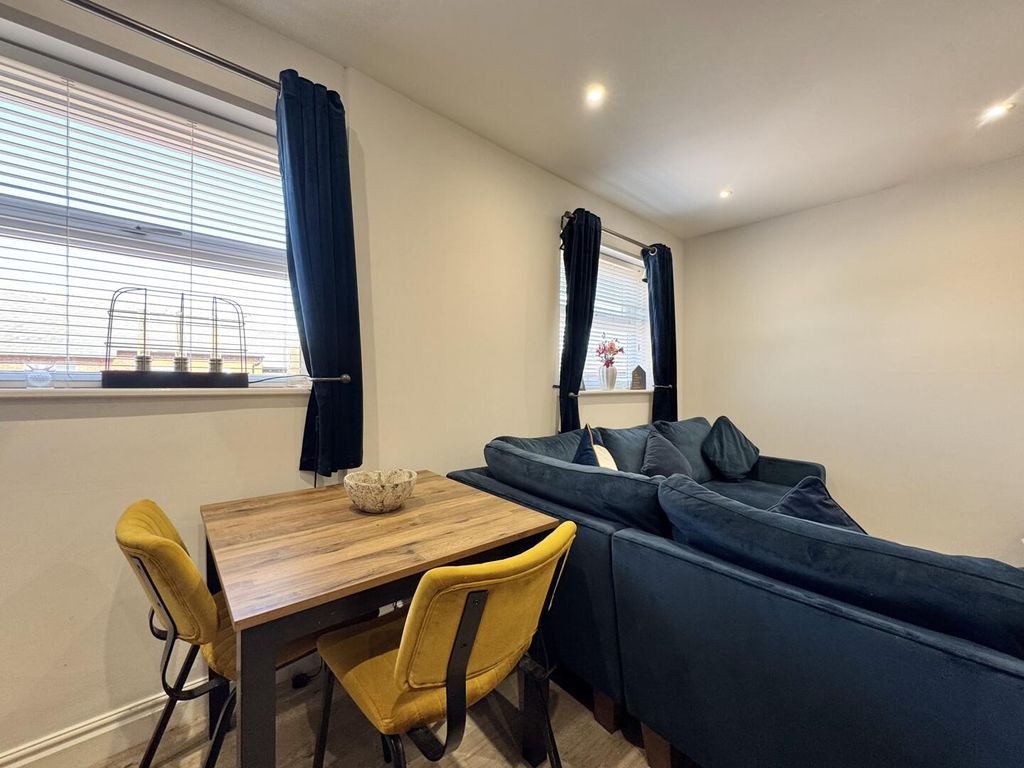 Additional image 5 of 2 bed flat for saleBakery Close, Cosby, Leicester LE9