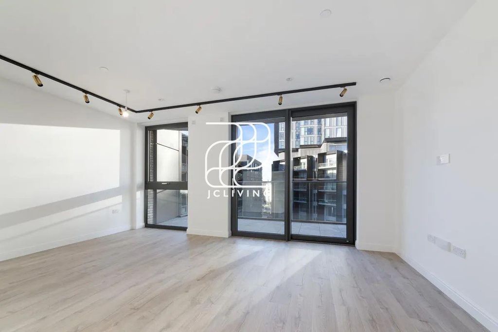 Property photo 2 of 10 6A6c54E9Bedb0c33Be9B9174Ff126874389Cf6Bc_??.Jpg