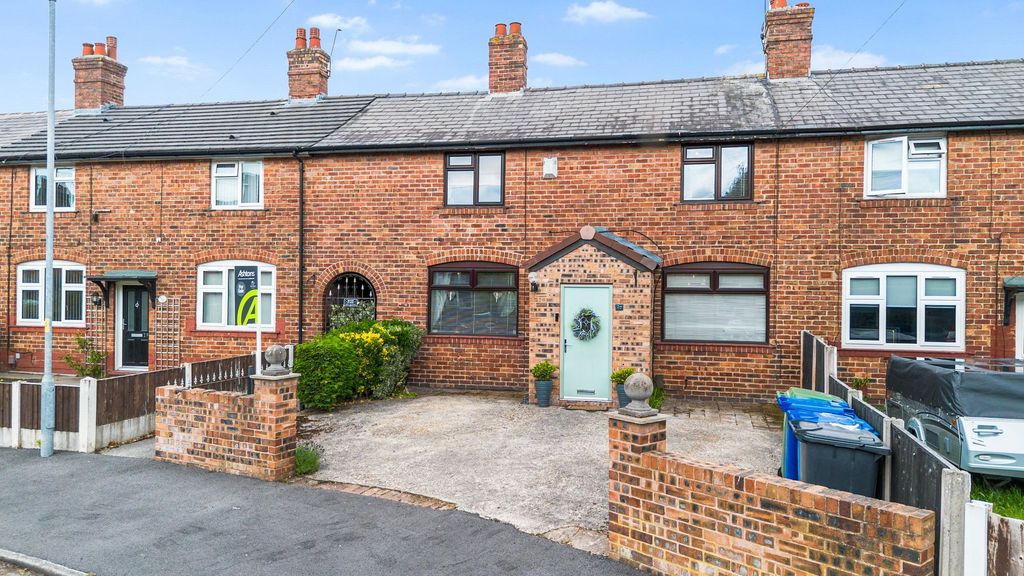 Property photo 1 of 23