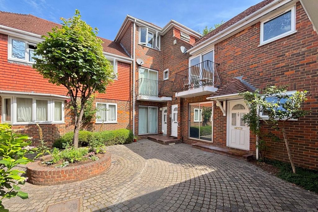 Property photo 1 of 13 Picture No. 07