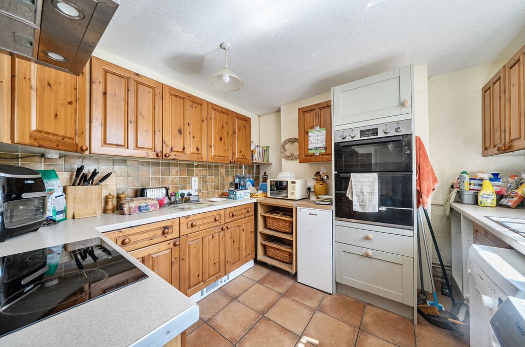 Property photo 3 of 37 1492356 (23).Jpg
