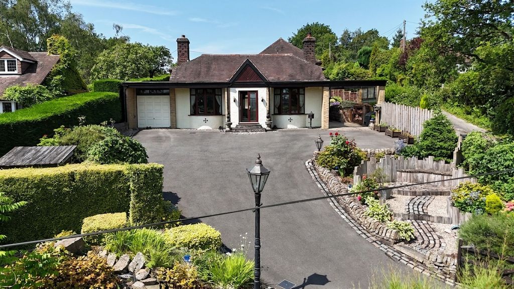 Property photo 1 of 47