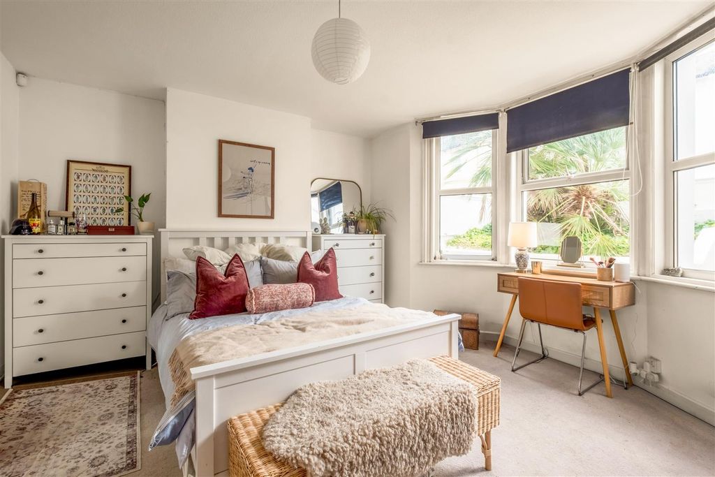 Property photo 3 of 12 29A Goldstone Road -8.Jpg