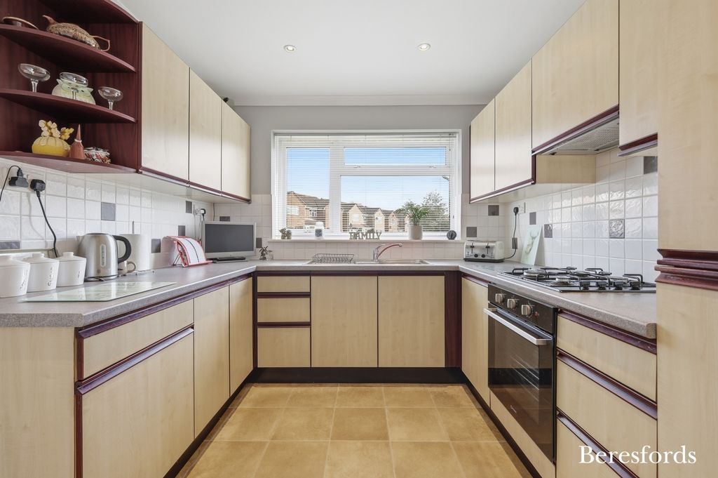 Property photo 2 of 39 Picture No. 10