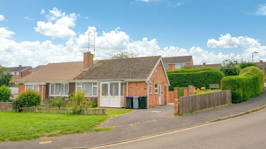 Property photo 1 of 14