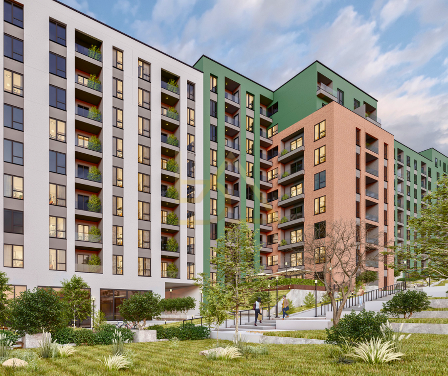 Property photo 1 of 5