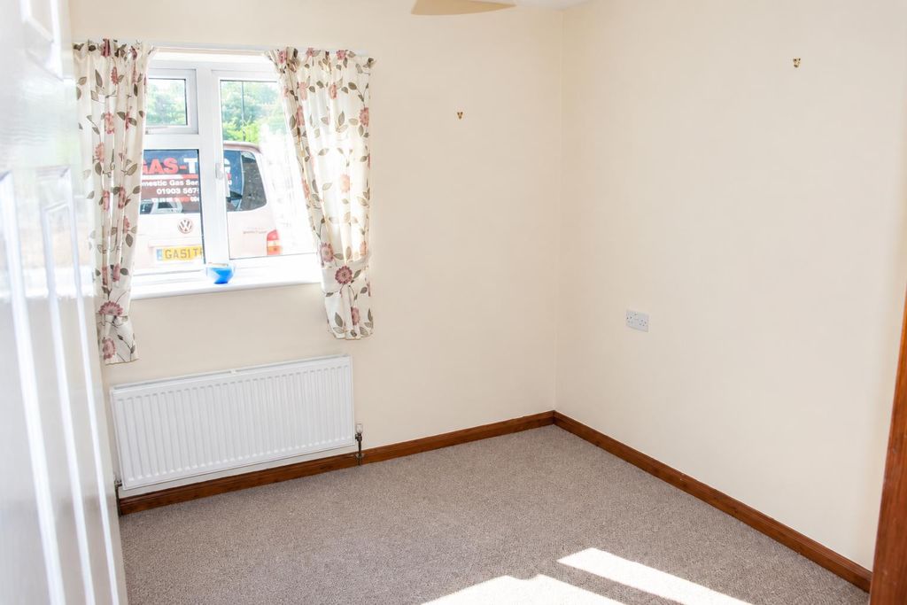 Property photo 3 of 4 Pic 2.Png