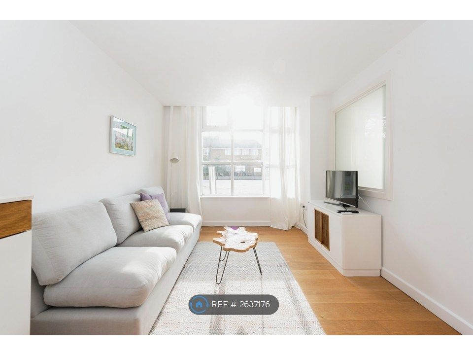 Property photo 1 of 33