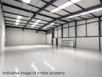 Property photo 3 of 3 Interior Indicative .Png