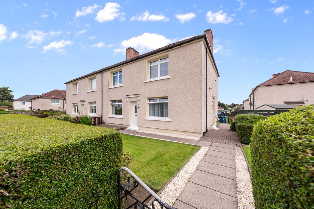 Property photo 1 of 15 5368322