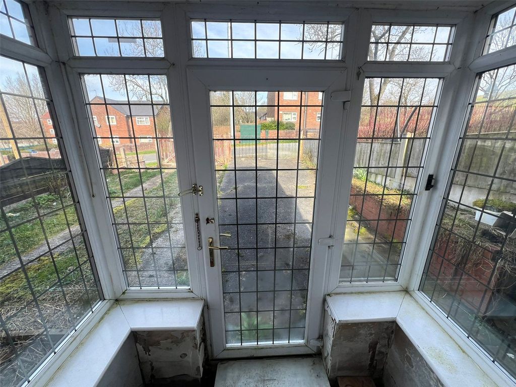 Property photo 2 of 13 Picture No. 03