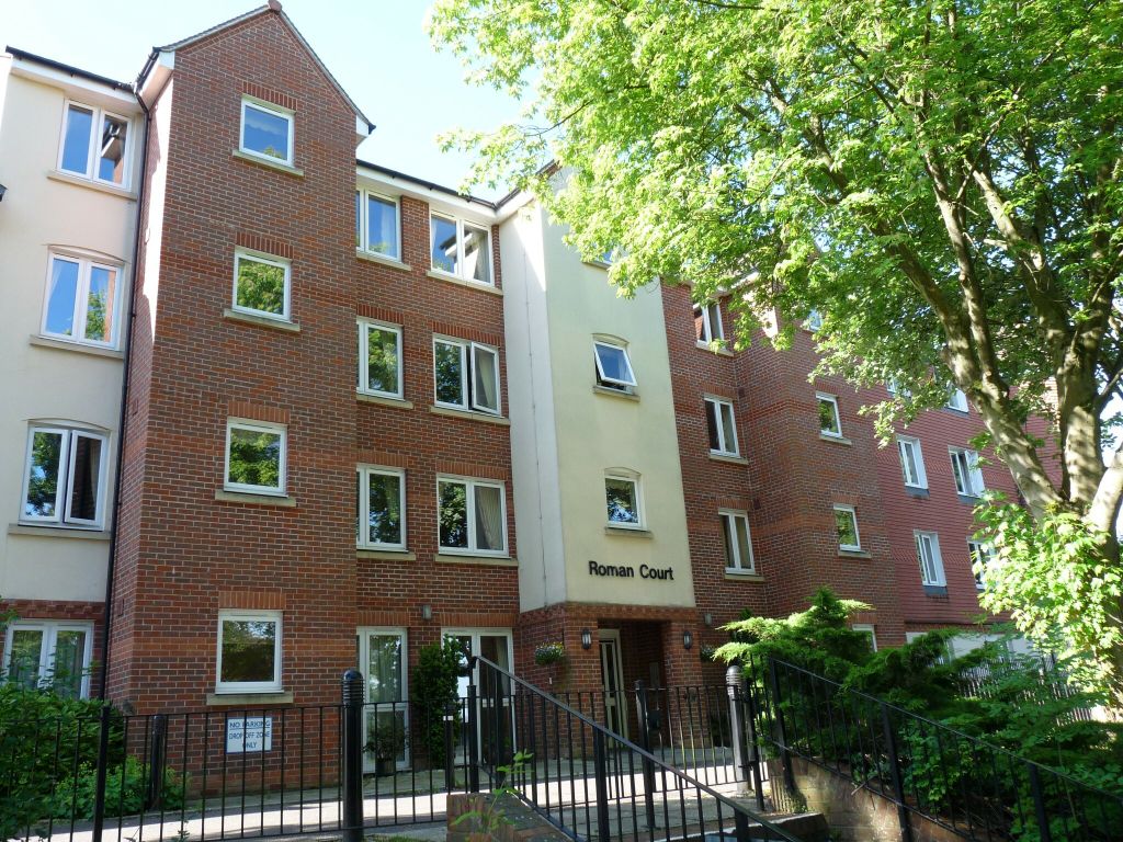 Property photo 1 of 6