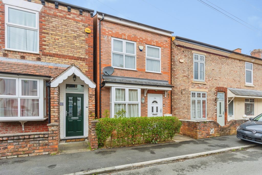 Property photo 1 of 15