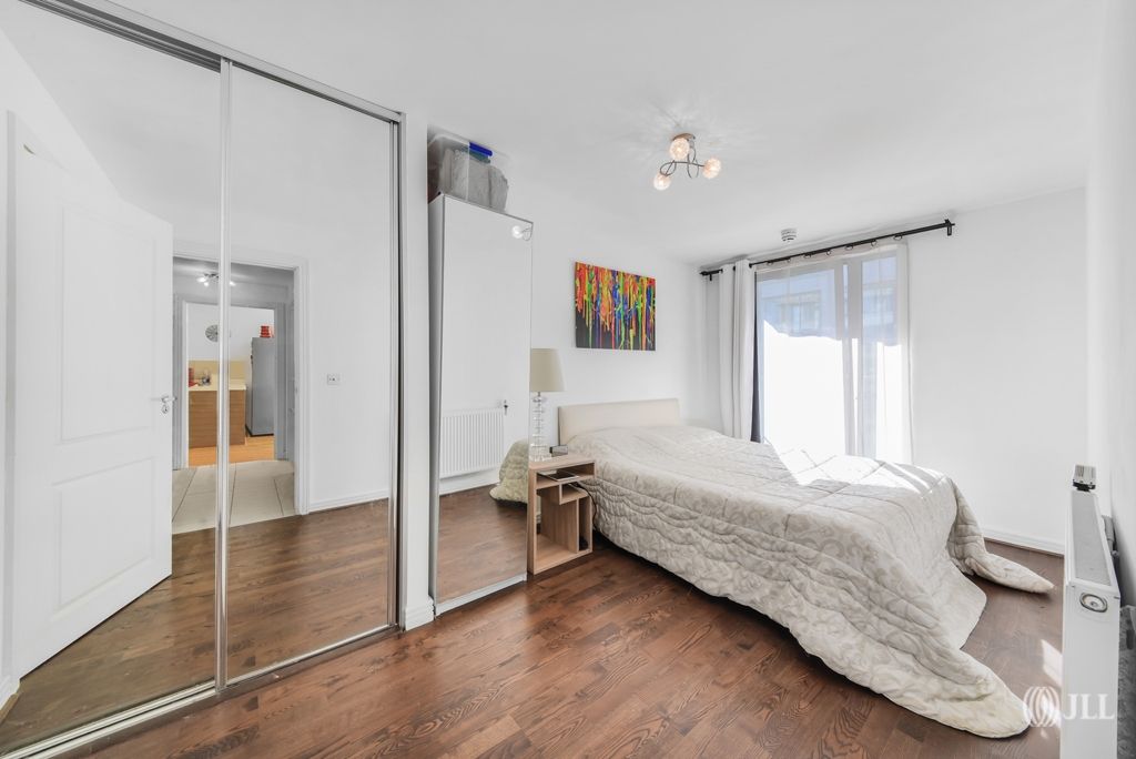 Property photo 3 of 15 Dsc_3338_Web