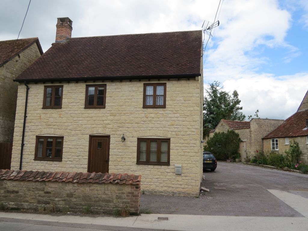 Property photo 1 of 11 Img_0680