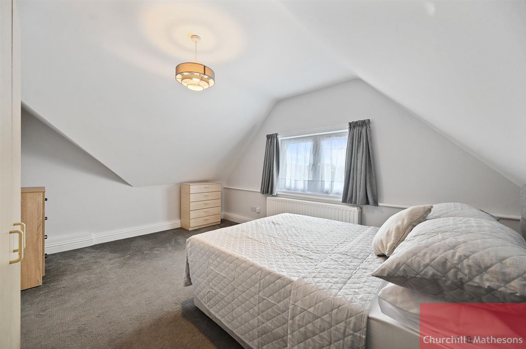 Property photo 3 of 9 Rcchmah- Craven Park (3).Jpg