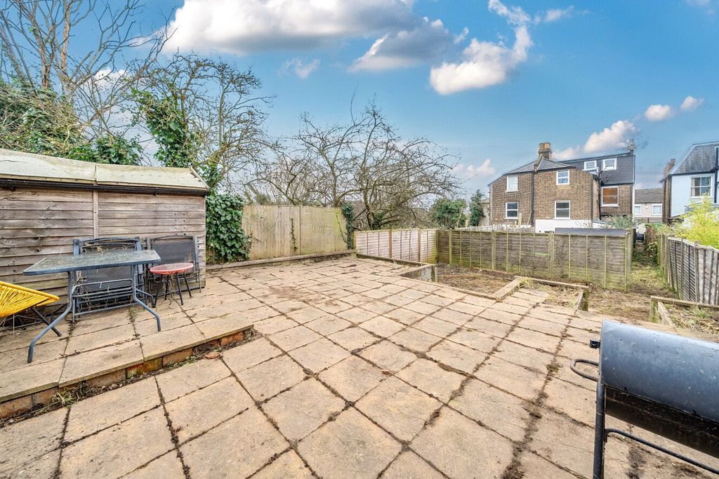 Property photo 2 of 10 Picture No. 05