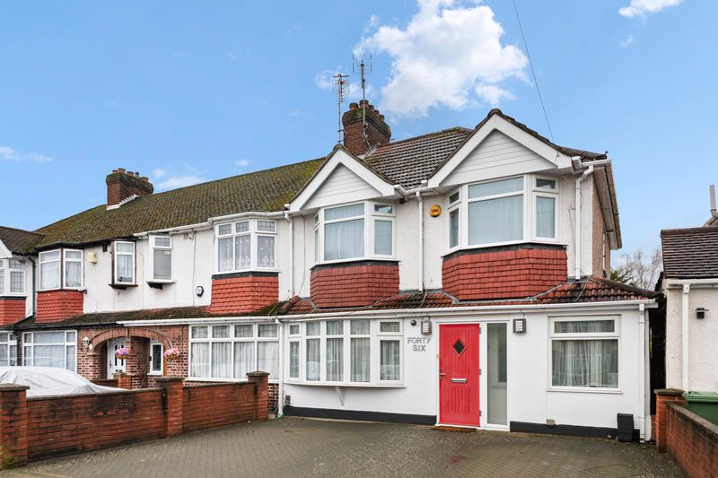 Property photo 1 of 20 Photo 20