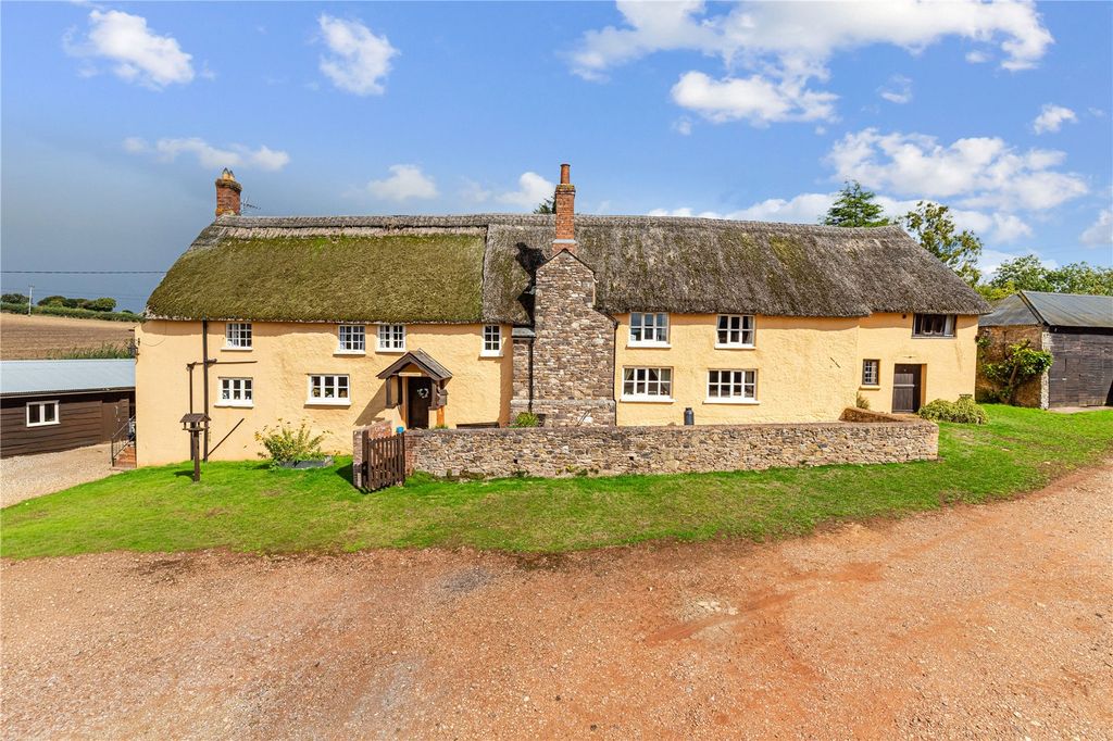 Property photo 3 of 16 Front