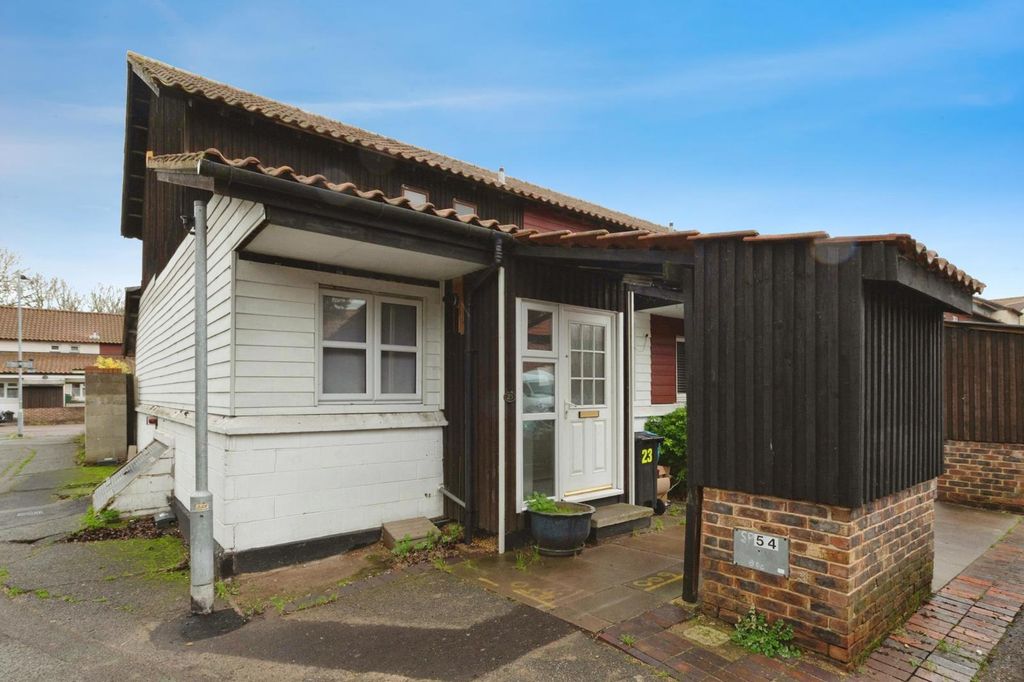 Property photo 2 of 17 Pbox-Img.Jpg