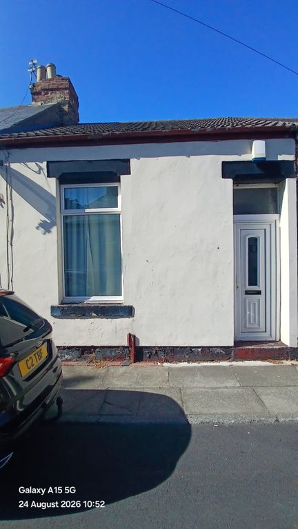 Property photo 1 of 10 10 Tintern Street