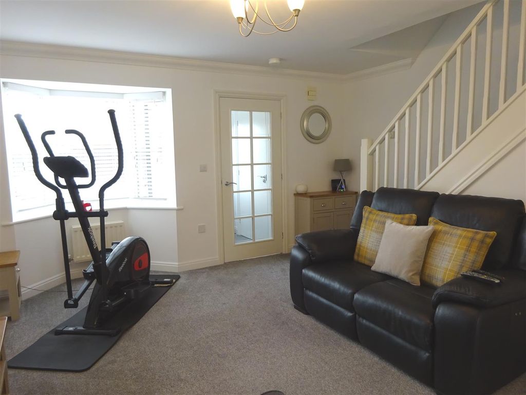 Property photo 2 of 14 Dsc06087.Jpg