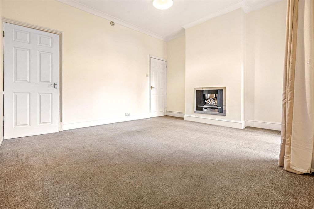 Property photo 3 of 24 Image 15.Jpg