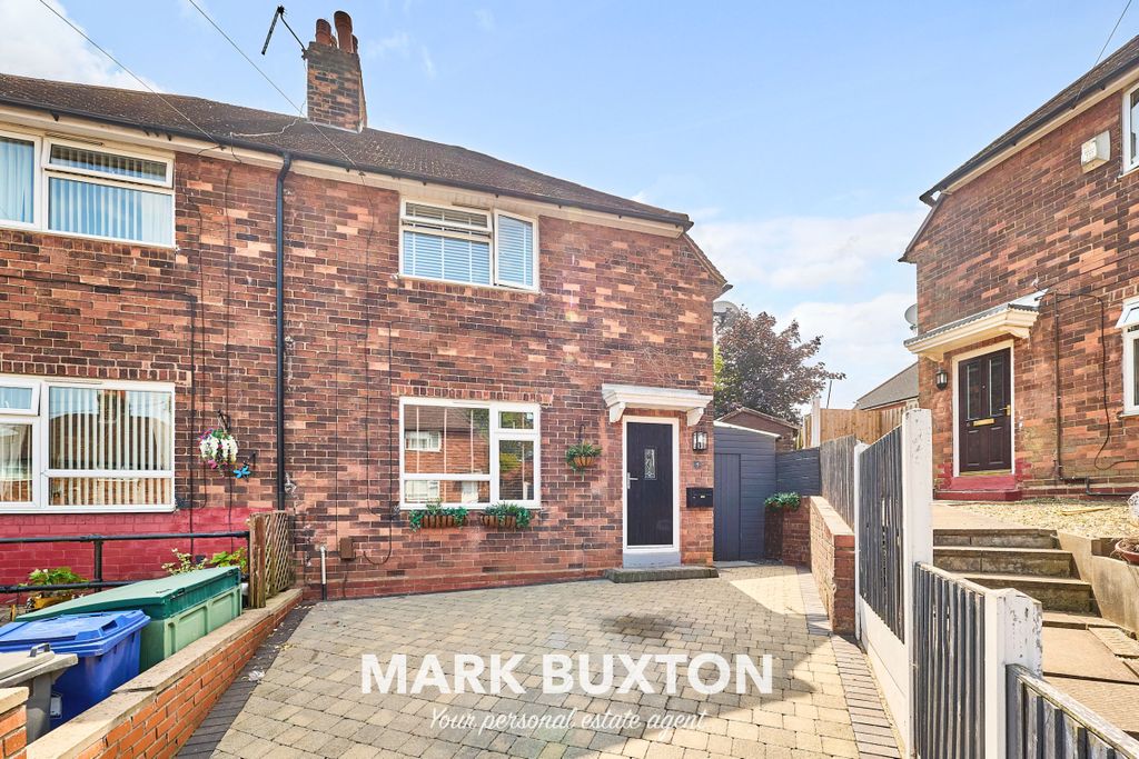 Property photo 1 of 29