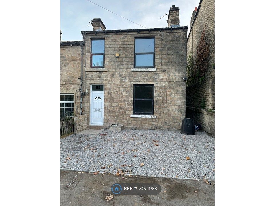Property photo 1 of 25
