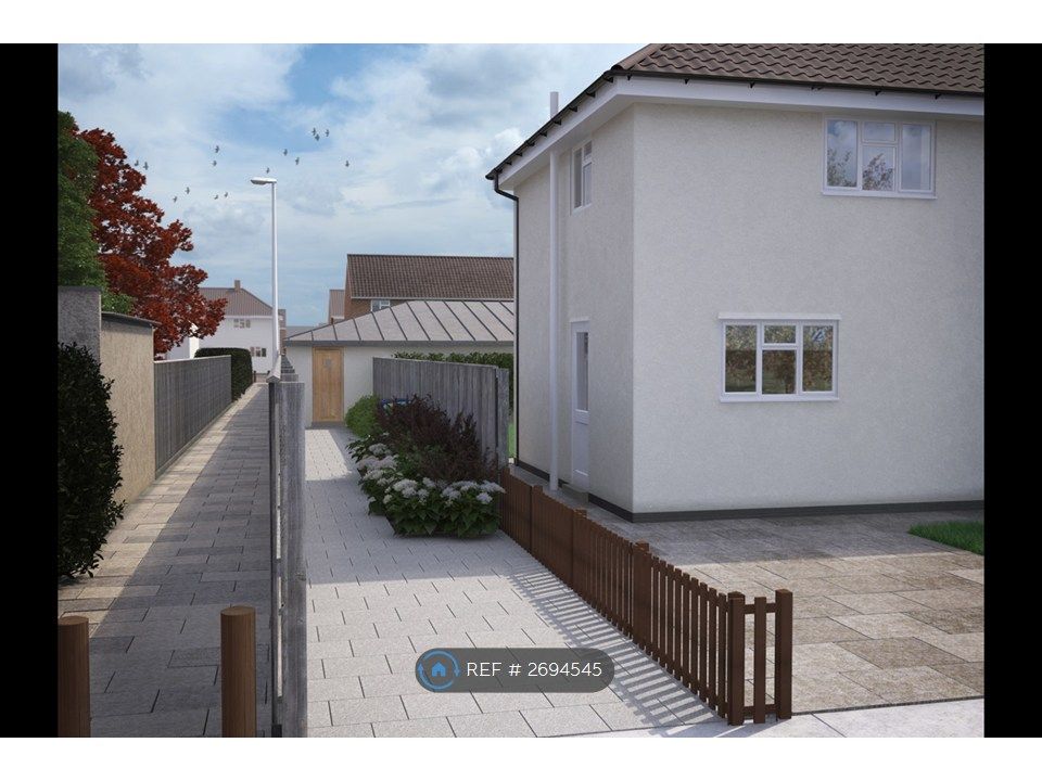 Property photo 3 of 34 3d Image