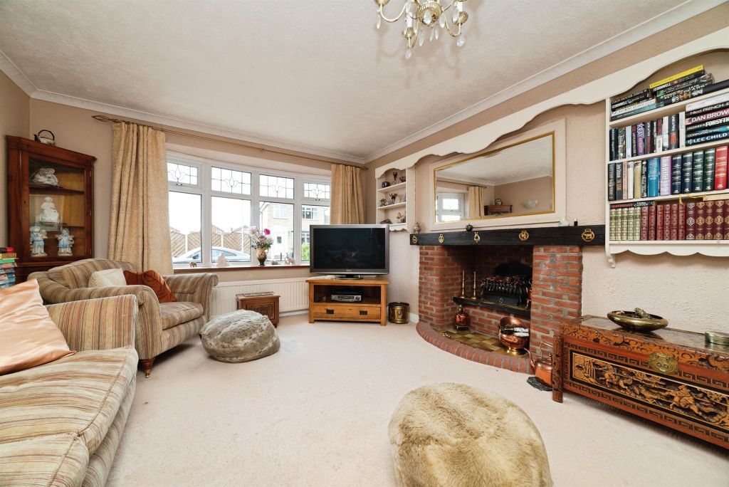 Property photo 2 of 15