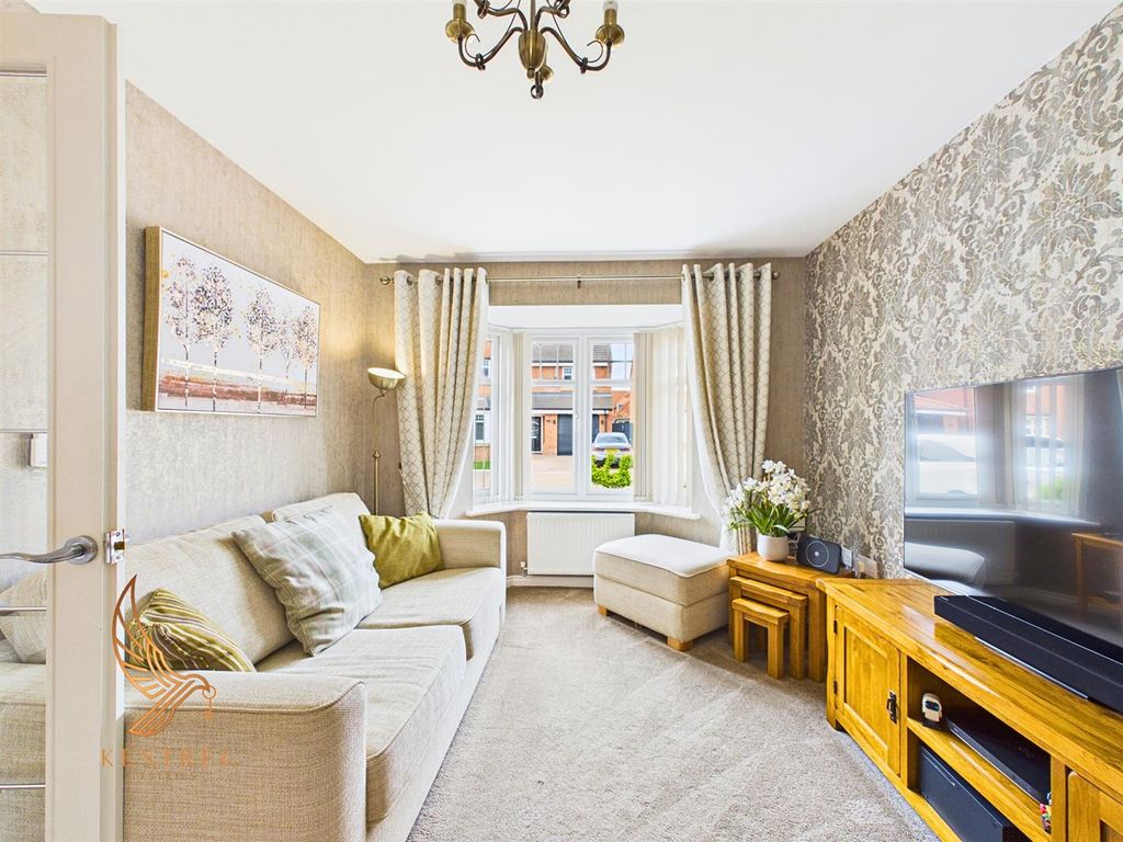 Property photo 2 of 34 Untitled Design (16).Png