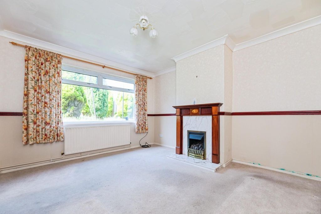 Property photo 2 of 19 2A8A2836.Jpg