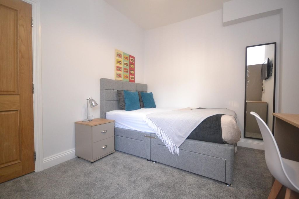 Property photo 2 of 10 Dsc_0008.Jpg