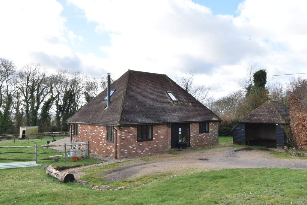 Property photo 2 of 15