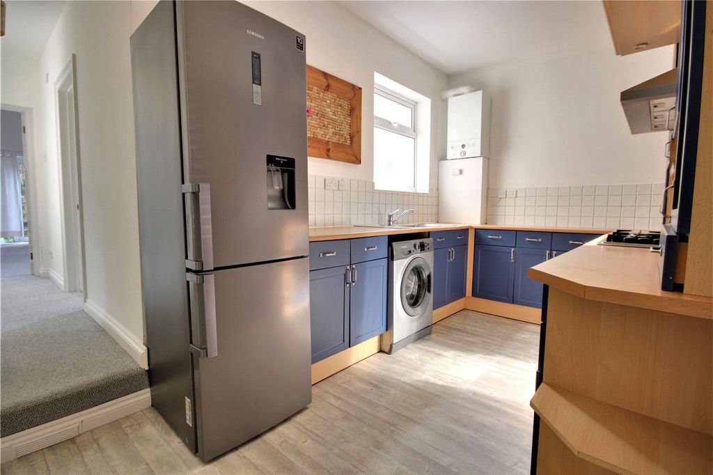 Property photo 3 of 9 Picture No. 10