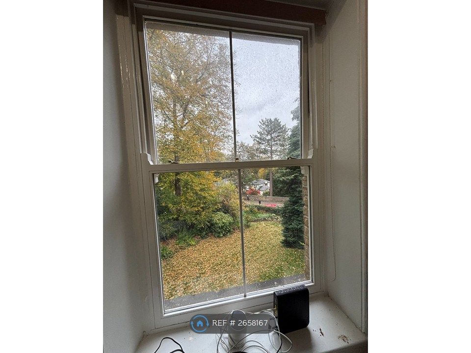 Property photo 3 of 20 Garden