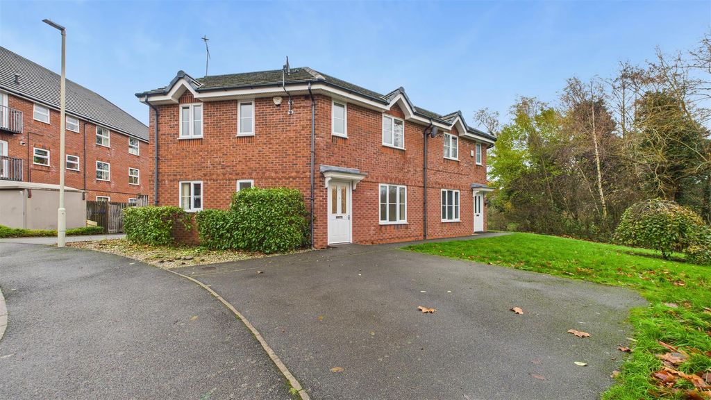 Property photo 2 of 22 Cam05101G0-Pr0104-Still024.Jpg