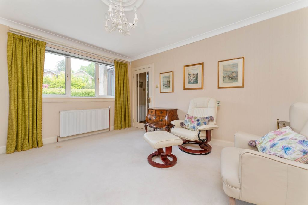 Additional image 5 of 3 bed link detached house for saleBridge Of Weir Road, Kilmacolm PA13