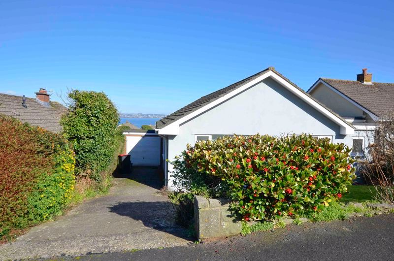 Property photo 1 of 13 Photo 27