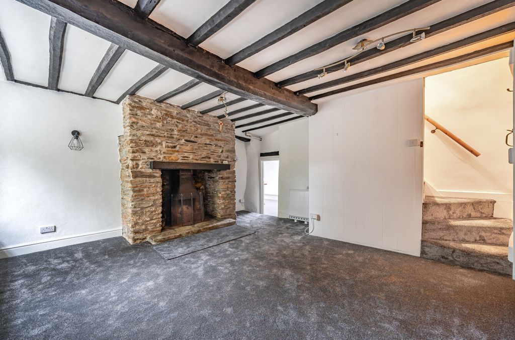 Property photo 2 of 18 1247309 (3).Jpg