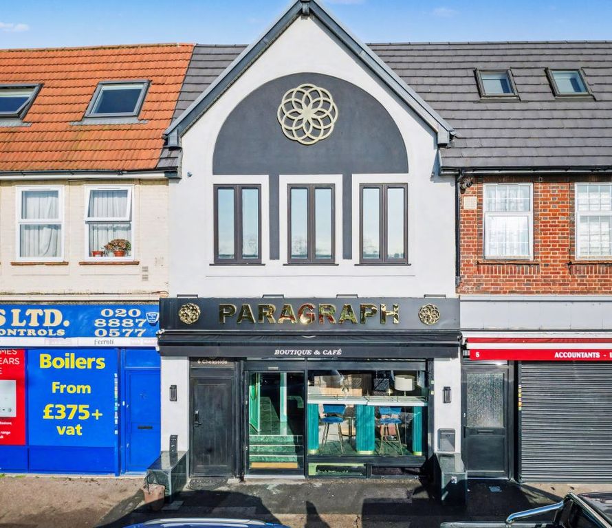 Property photo 1 of 60